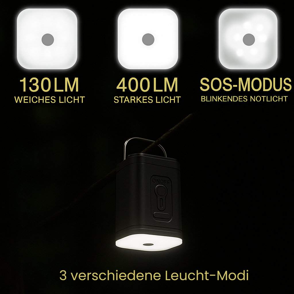 Vakuumsystem Pumpe ReiseWunder