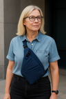 Inge O.